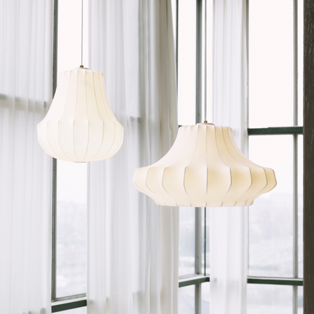 Phantom Small Normann Copenhagen