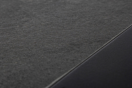 BIZZOTTO stolik ogrodowy KLEDI szary