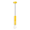 Lampa Wisząca PI Ferroluce C2500-GIL