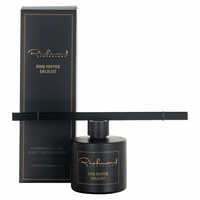 RICHMOND patyczki zapachowe PINK PEPPER   DELIGHT