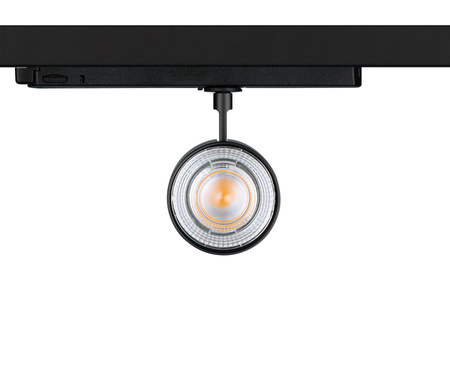 Wittenberg 4.0 Track Spotlight Mawa Design