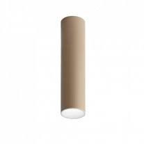 Tagora Ceiling LED 80 ARTEMIDE beż M018920