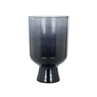 RICHMOND waza AMELIE L czarna