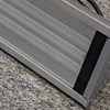Oprawa przemysłowa liniowa LED 250w - HighPOWER DALI-  35000lm 4000K DALI-LHB-250W Unilight