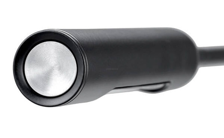 LUMINA FLO DESK LED LAMPA NA BIURKO KOLORY