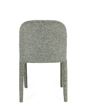 BIZZOTTO krzesło ANTARA zielone