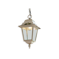 Lampa Wisząca GORIZIA Ferroluce A106