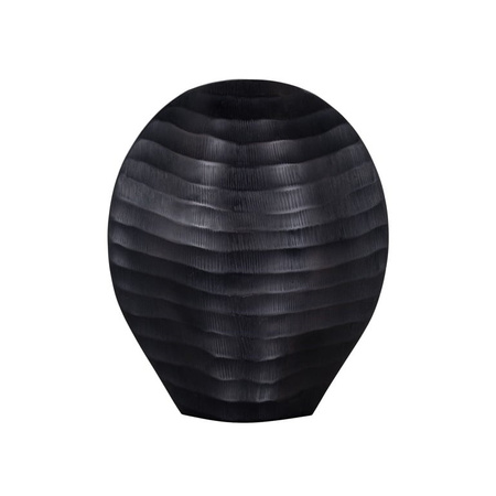 RICHMOND waza GINA czarna