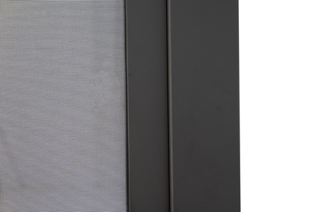 BIZZOTTO roleta do pergoli OCEAN / MAREA  3m szara