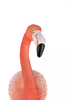 KARE dekoracja stojąca FLAMINGO ROAD