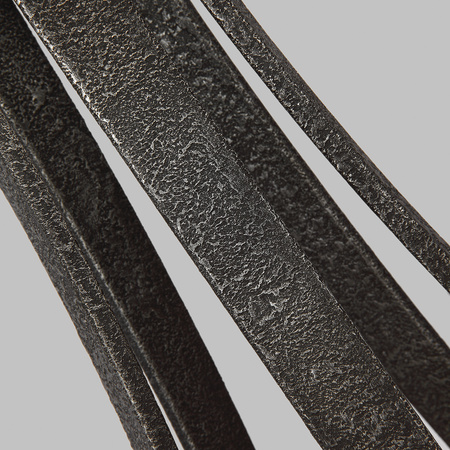 Żyrandol Angelo - 5 źródeł światła Angelo Quintiesse Feiss QN-ANGELO5