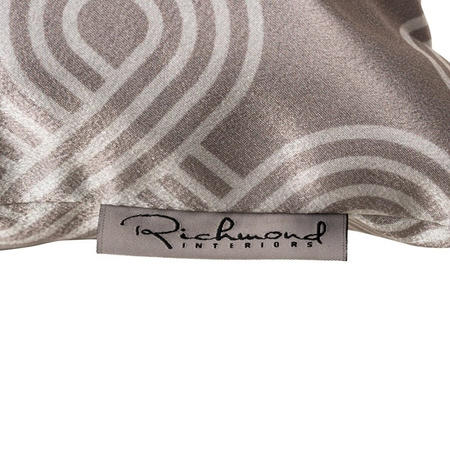 RICHMOND poduszka dekoracyjna MINDY       50x50