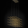 QUASAR Cosmos Suspension