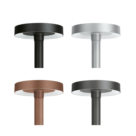 Lombardo LL1132023 górna część Line 330