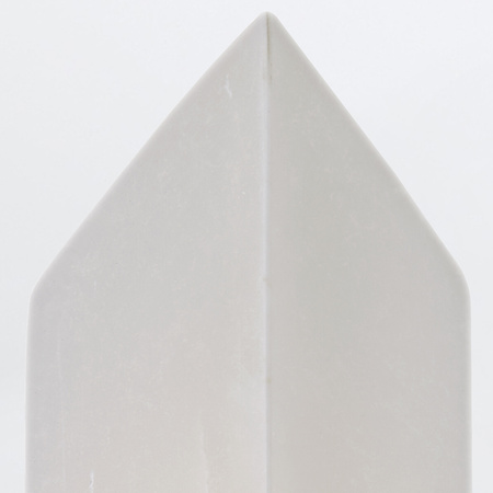 Kinkiet Valencia - 1 źródło światła - Vintage mosiądz Quintiesse QN-VALENCIA-1WB-VBS-AR