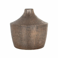 RICHMOND waza BRITT L