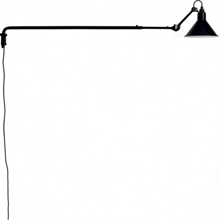 Lampe Gras 213 DCW