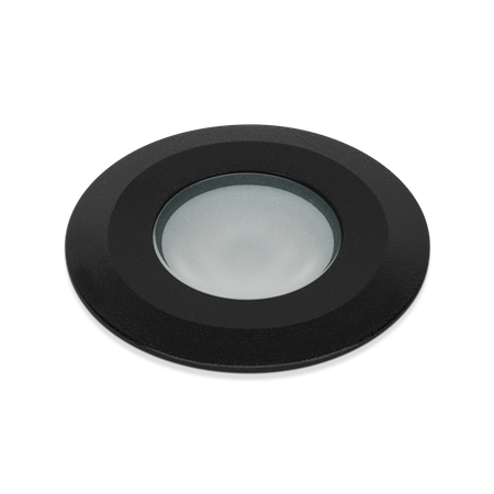 Lombardo LT15820BF3 Lampa dogruntowa CNC 50 2.0 T Full Resin