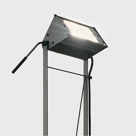 LUMINA OPUS LAMPA PODŁOGOWA KOLORY