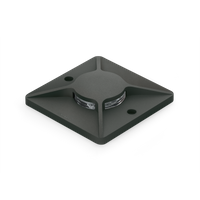 Lombardo LL13712E3 Lampa dogruntowa CNC 99 Q4L