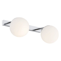 RICHMOND stół jadalniany BLACKBONE 200 czarny