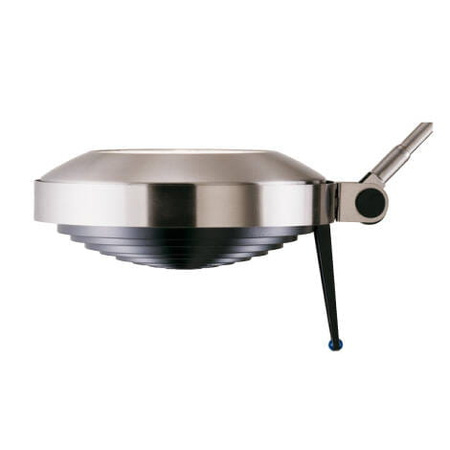 LUMINA ELLE LED LAMPA PODŁOGOWA KOLORY