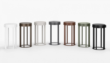 Lombardo LL15301V3 Lampa ścienna Lula