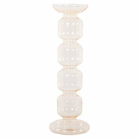 RICHMOND świecznik RABIA M