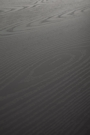 BIZZOTTO stół ogrodowy CLIV 135-270       czarny / rozkładany