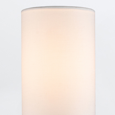 Kinkiet Crest - 2 źródła światła - Płatkowe złoto Quintiesse QN-CREST-2WB-DG