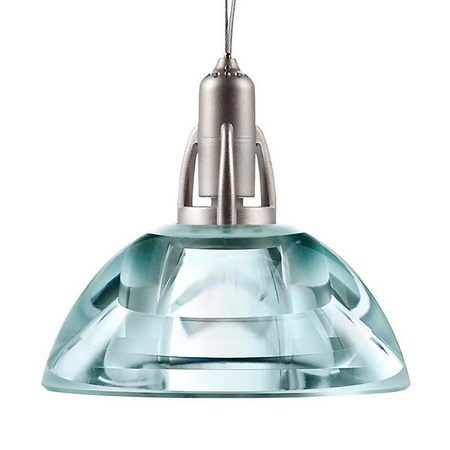 LUMINA GALILEO LED LAMPA WISZĄCA TYPY