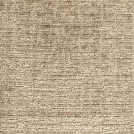 RICHMOND krzesło XANDRA beżowe - trudnopalne