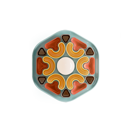 Ferroluce Phytia C2801 kinkiet