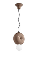 Ferroluce  BUMBUM Lampa wisząca C2751