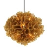 Lampa wisząca Corbett PULSE 218-412