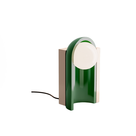 Ferroluce  CLÉO Lampa stołowa C2810