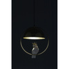 KARE lampa wisząca ANIMAL COCKATOO