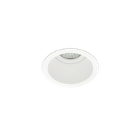 Lombardo LL14600WS3 Lampa Sufitowa wpuszczany Pop 60 T