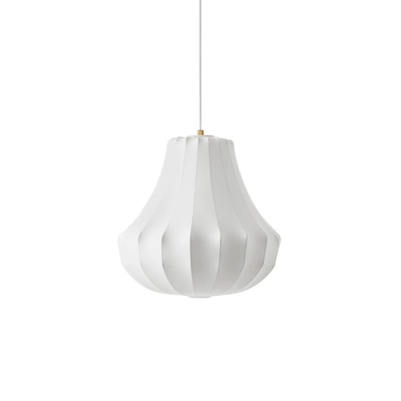 Phantom Small Normann Copenhagen