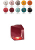 Lampa Sufitowa Plafon  VINTAGE Ferroluce C987-VIX