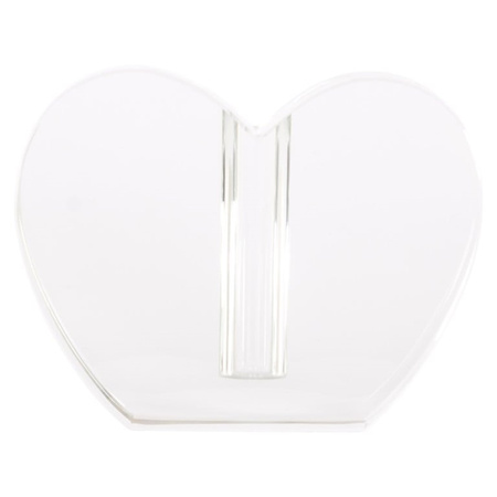 RICHMOND świecznik SANA S