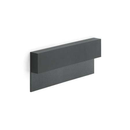 Lombardo LL14533D3 Lampa ścienna Tape 220