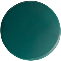 APPLIQUE DIFFUSORE VETRO OPALINO - WALL LAMP WITH GLASS DIFFUSER BUMBUM Ferroluce C2750-VPE