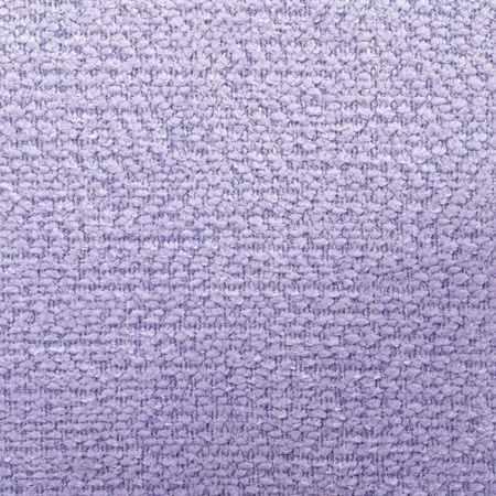 RICHMOND krzesło GIOVANNA fioletowe