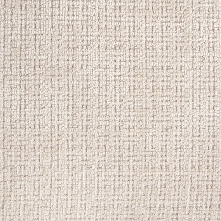 RICHMOND sofa czteroosobowa LUSSO beżowa