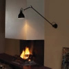 Lampe Gras 304 DCW