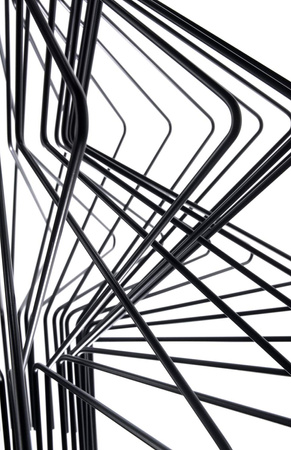 Lampa Wisząca Allegro Ritmico FOSCARINI