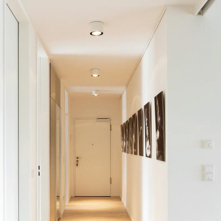 Oprawa Natynkowa 111er Mawa Design