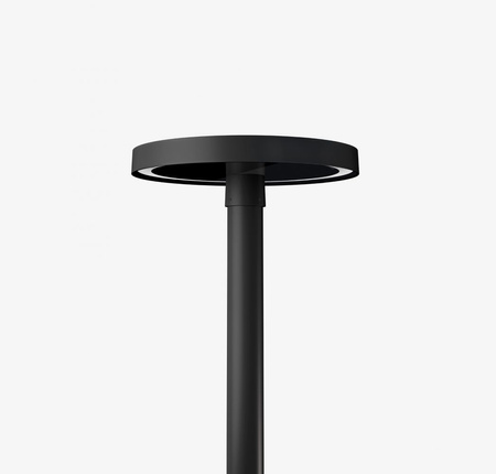 Lombardo LL155360B3 Lampa słupowa Time 360