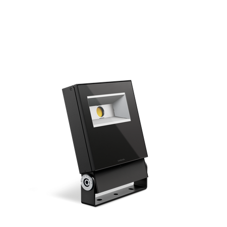 Lombardo LS15411BS1N profesjonalne naświetlacz architektoniczne Delta 1 Simmetrico